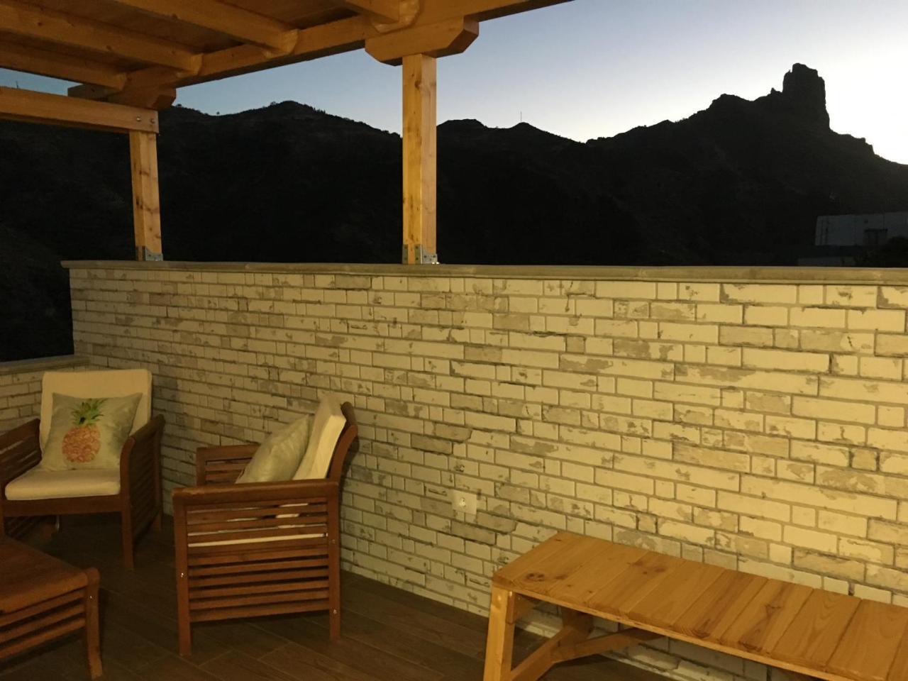 Casa Maeva Casa vacanze