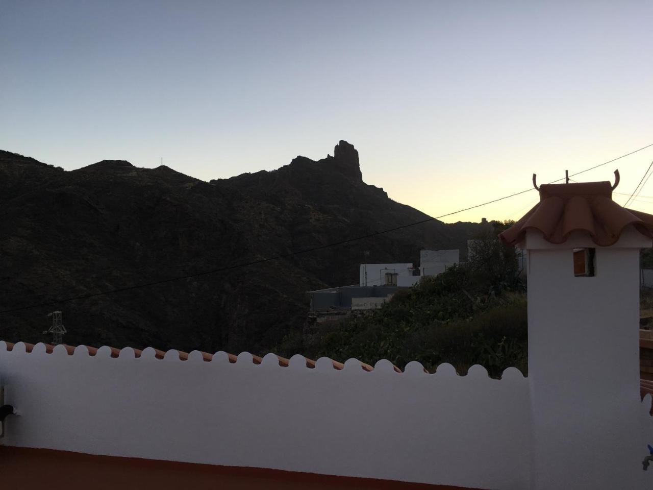 Casa Maeva Casa vacanze