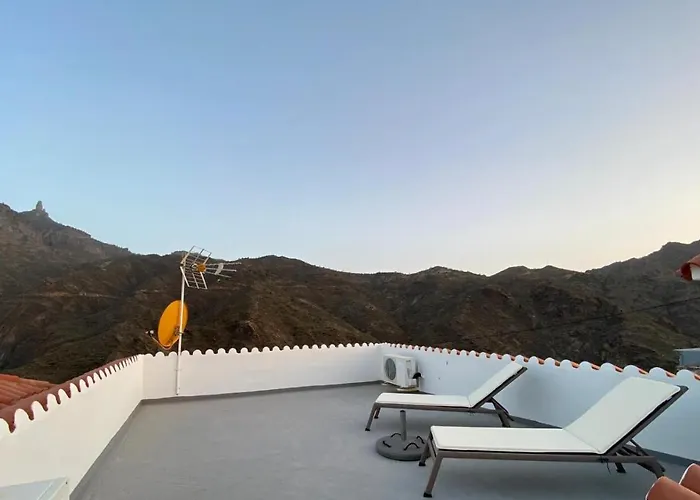 Casa Maeva