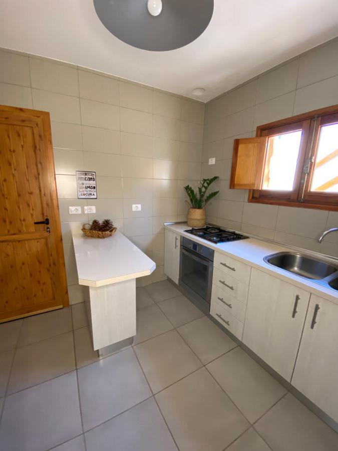 Casa Maeva Holiday home *