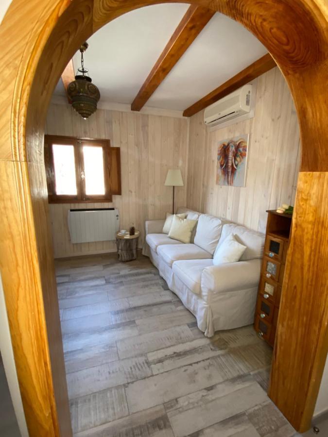 Casa Maeva Ferienhaus