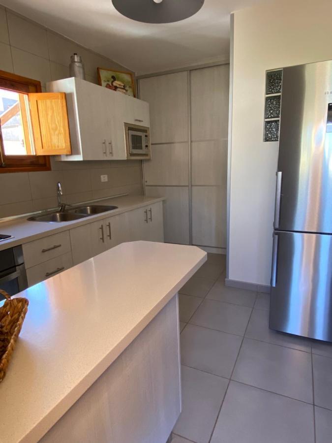 Ferienhaus Casa Maeva