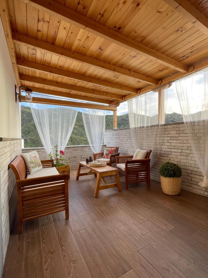 Holiday home Casa Maeva *