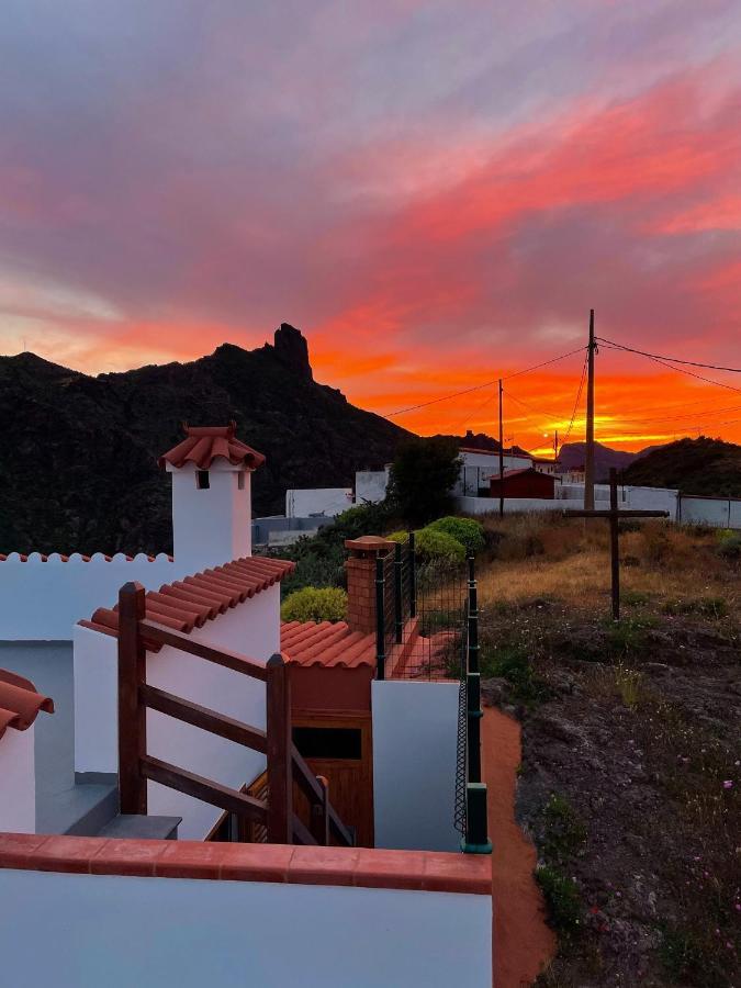Ferienhaus Casa Maeva