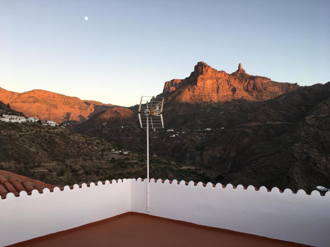 Casa Maeva Ferienhaus *