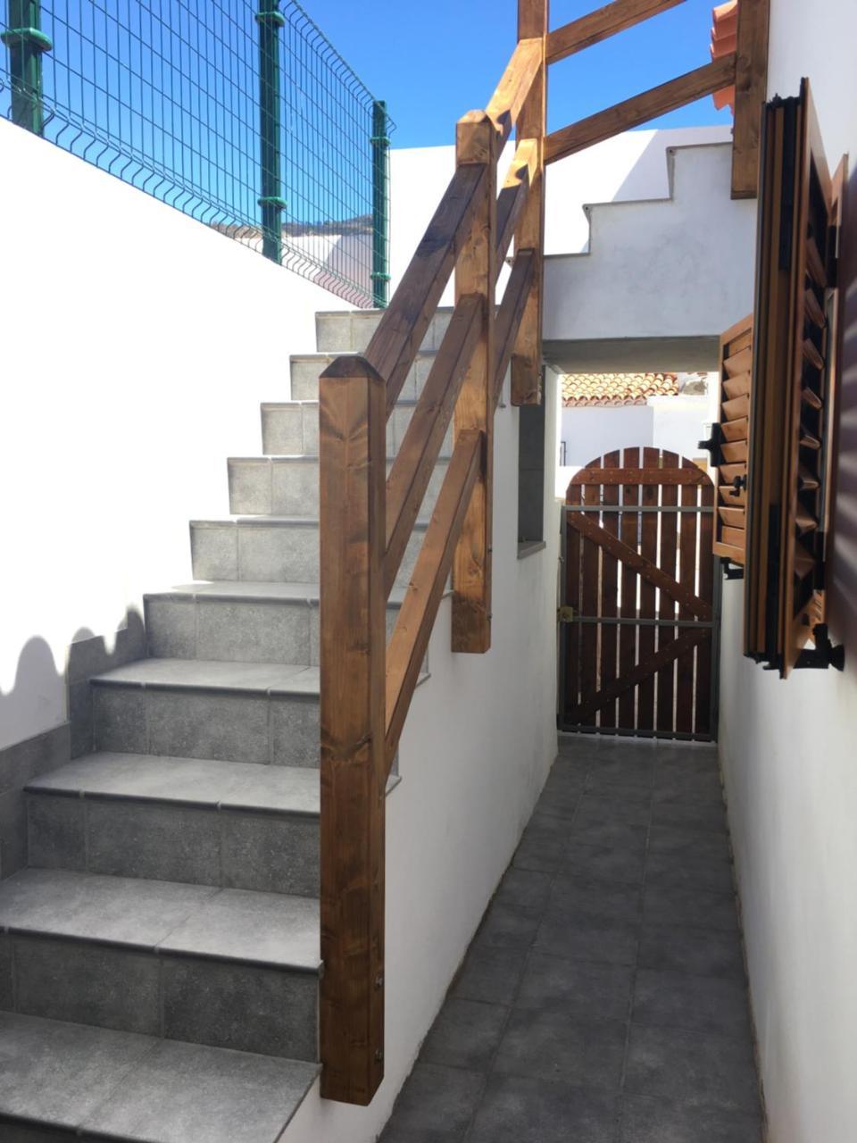 Casa Maeva Ferienhaus