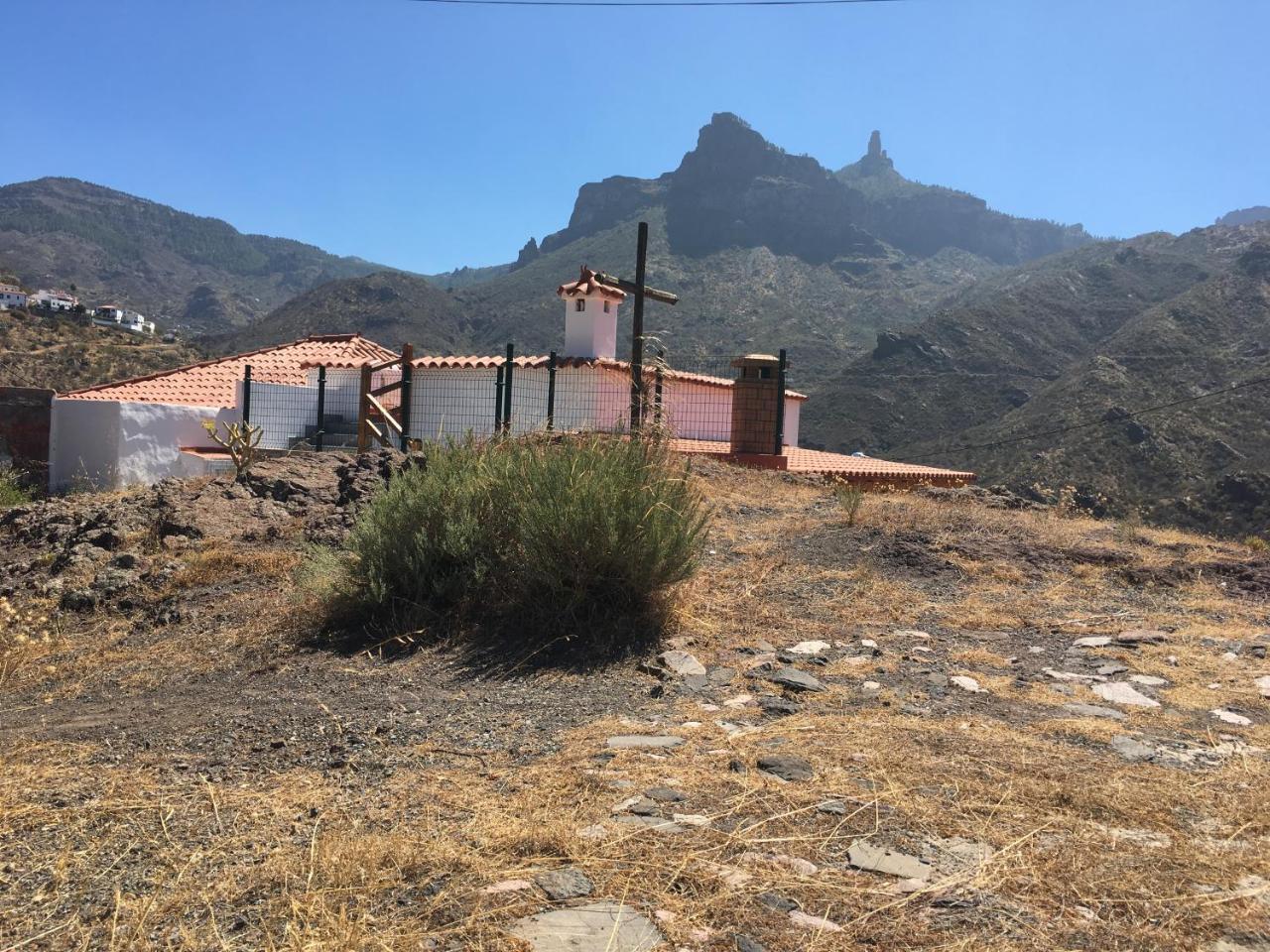 Casa Maeva Ferienhaus *